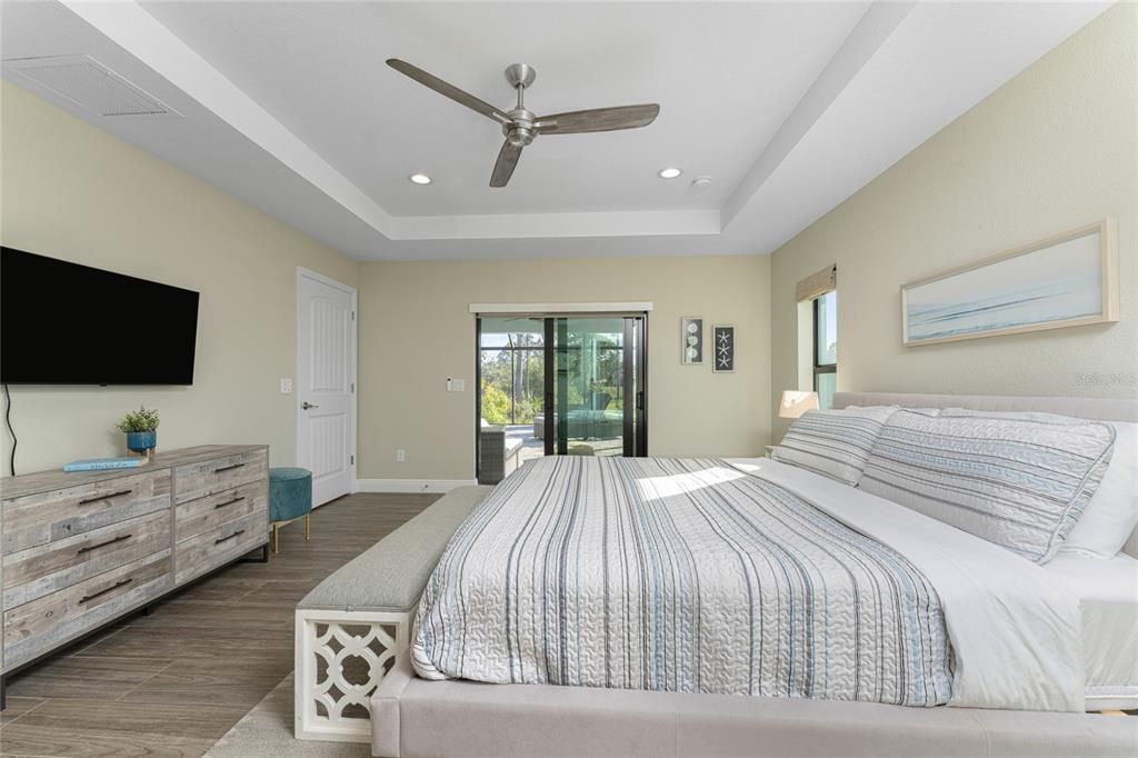 En Venta: $499,900 (3 camas, 2 baños, 1770 Pies cuadrados)