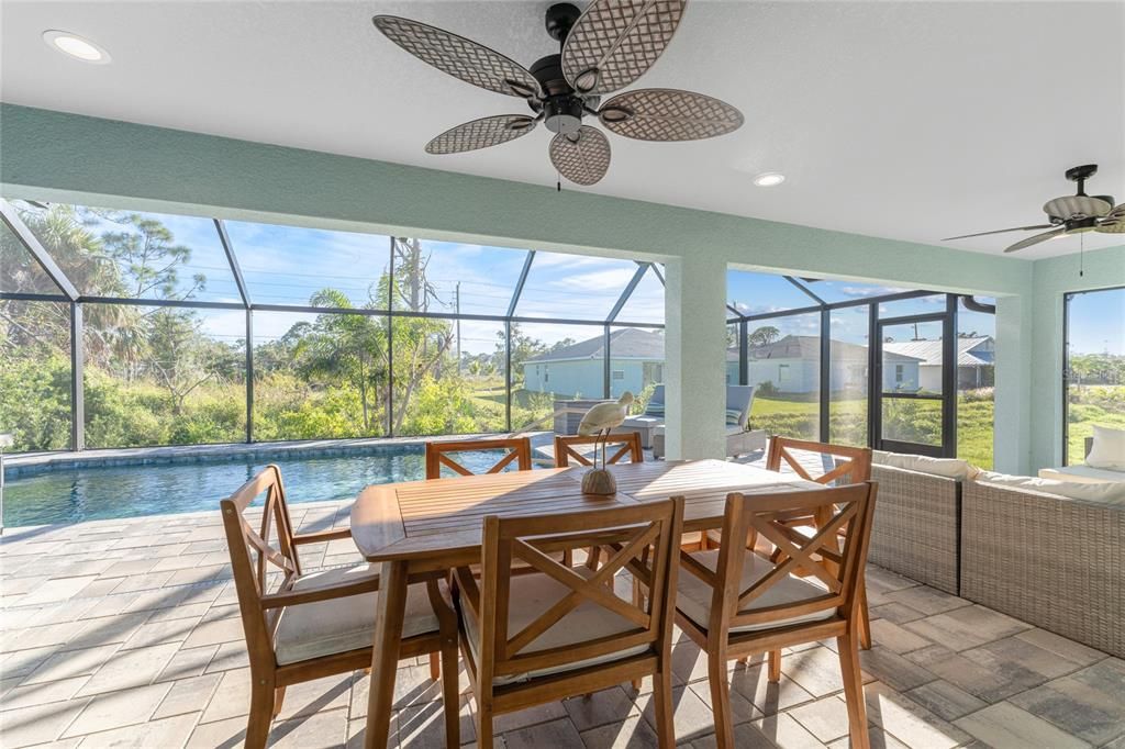 En Venta: $499,900 (3 camas, 2 baños, 1770 Pies cuadrados)