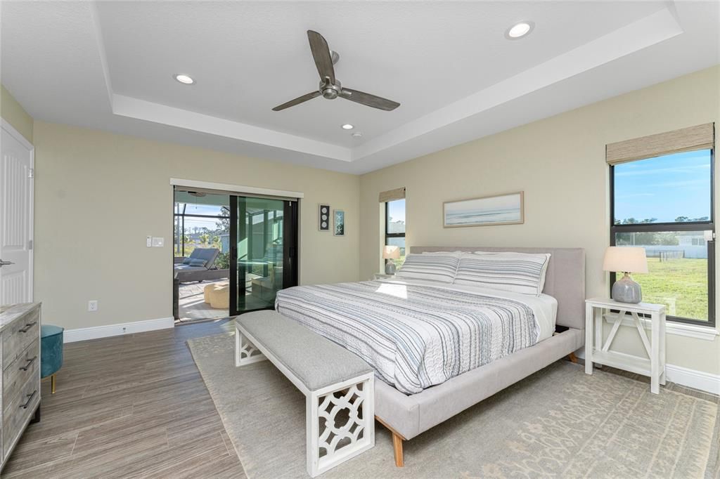 En Venta: $499,900 (3 camas, 2 baños, 1770 Pies cuadrados)