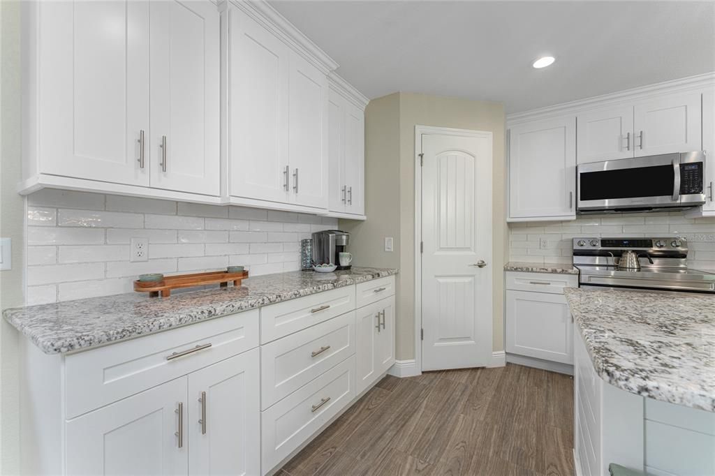 En Venta: $499,900 (3 camas, 2 baños, 1770 Pies cuadrados)