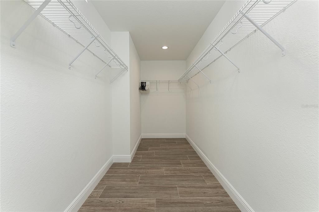 En Venta: $499,900 (3 camas, 2 baños, 1770 Pies cuadrados)