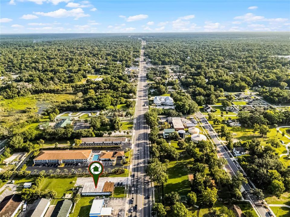 На продажу: $570,000 (0 спален, 0 ванн, 2790 Квадратных фут)