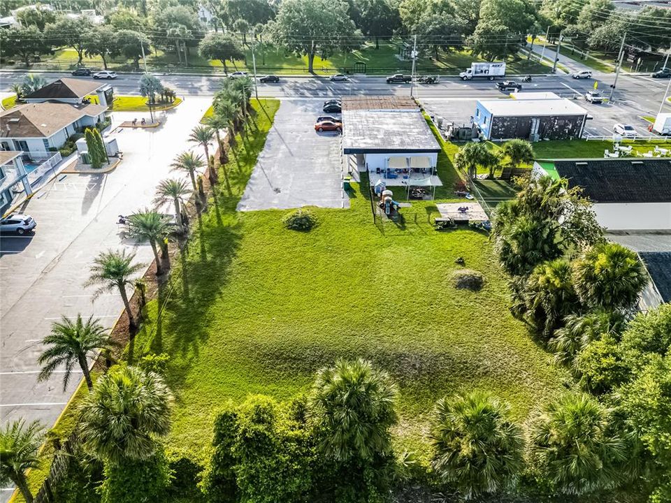 На продажу: $570,000 (0 спален, 0 ванн, 2790 Квадратных фут)