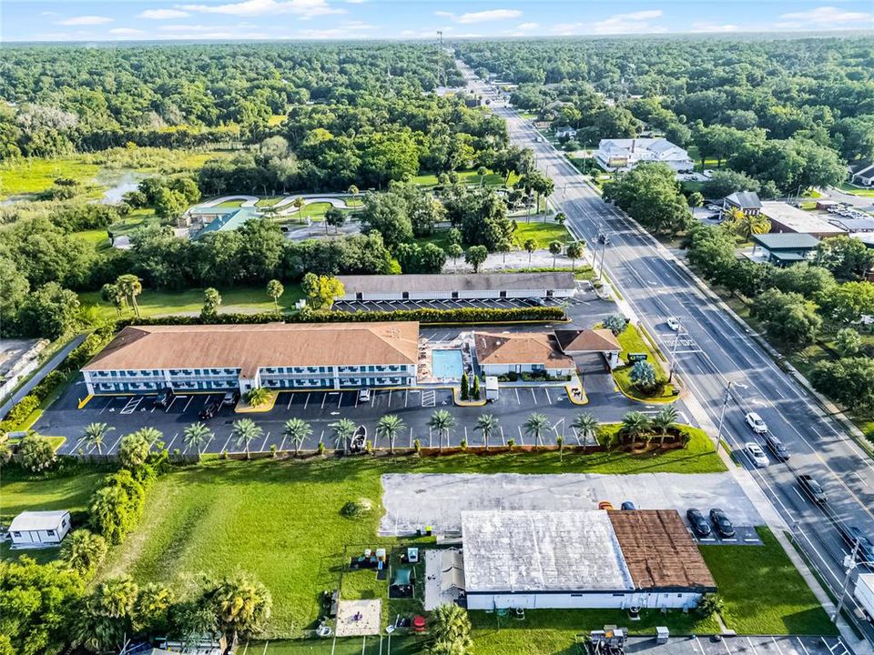 На продажу: $570,000 (0 спален, 0 ванн, 2790 Квадратных фут)