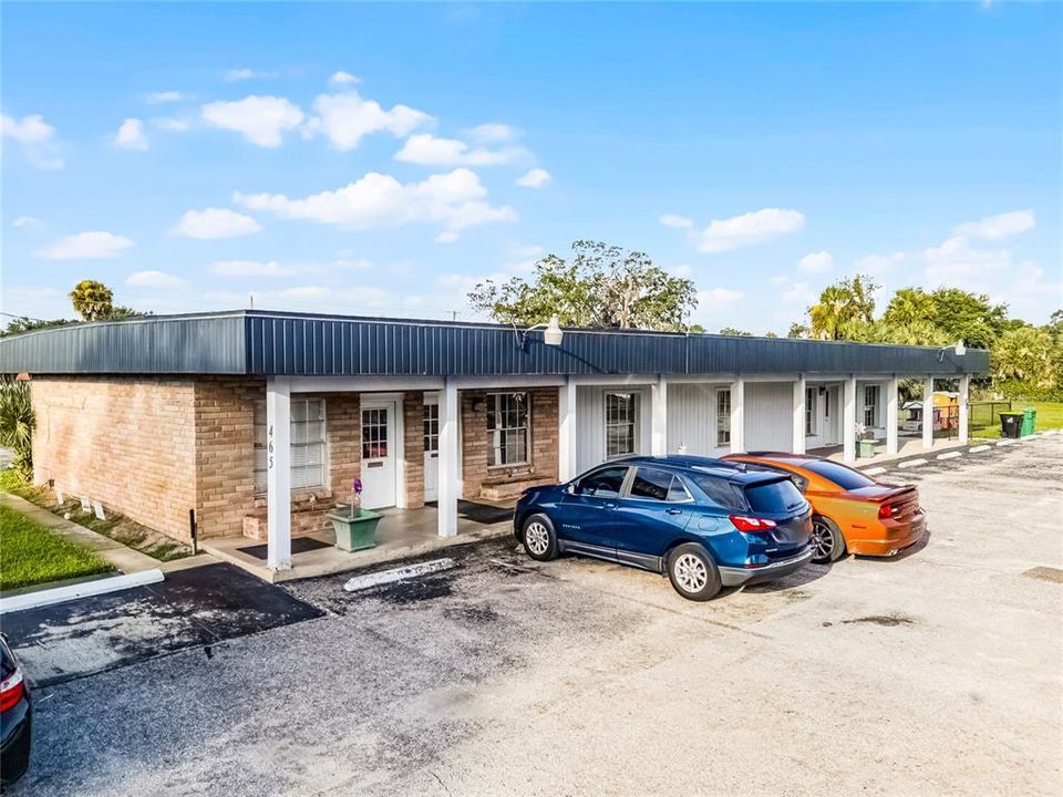 На продажу: $570,000 (0 спален, 0 ванн, 2790 Квадратных фут)