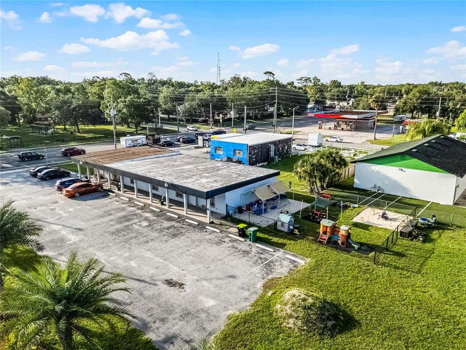 На продажу: $570,000 (0 спален, 0 ванн, 2790 Квадратных фут)