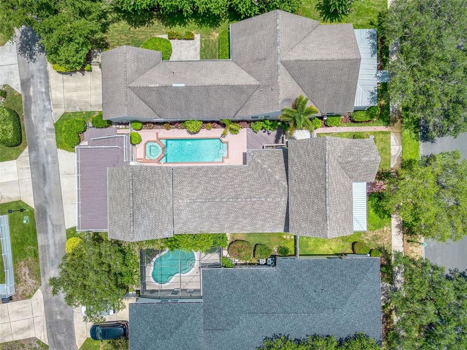 En Venta: $1,090,000 (5 camas, 4 baños, 3418 Pies cuadrados)