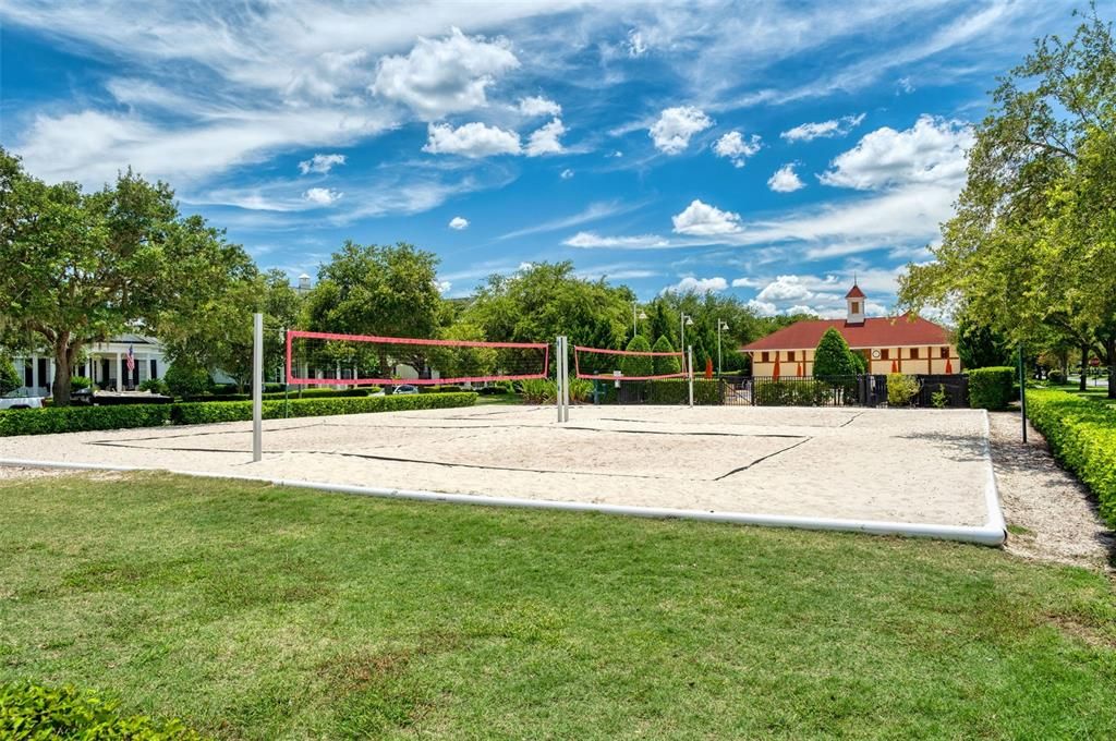 En Venta: $1,090,000 (5 camas, 4 baños, 3418 Pies cuadrados)