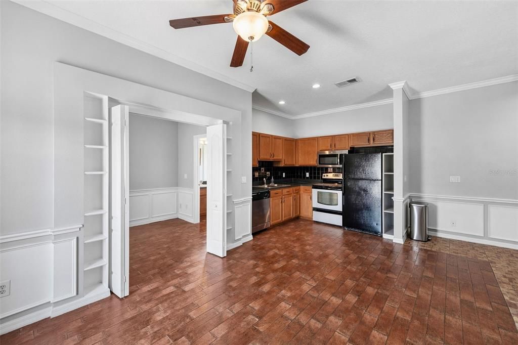 En Venta: $1,090,000 (5 camas, 4 baños, 3418 Pies cuadrados)