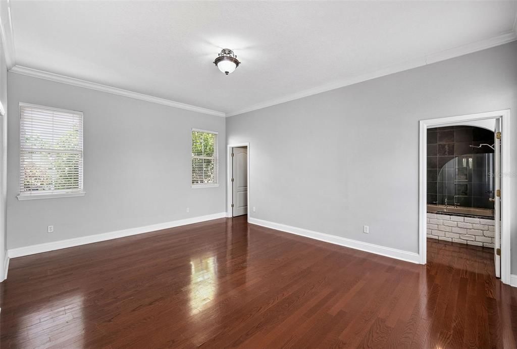 En Venta: $1,090,000 (5 camas, 4 baños, 3418 Pies cuadrados)