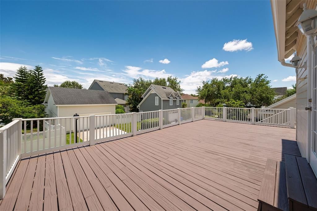 En Venta: $1,090,000 (5 camas, 4 baños, 3418 Pies cuadrados)