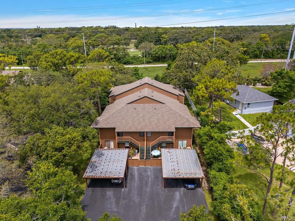 Recently Sold: $179,900 (2 beds, 2 baths, 1050 Square Feet)