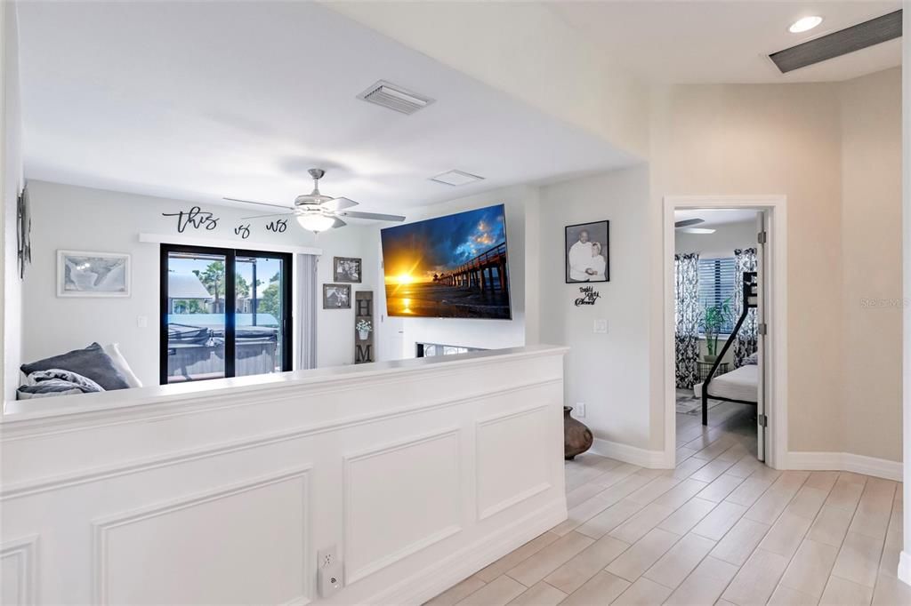 For Sale: $740,000 (3 beds, 2 baths, 2089 Square Feet)