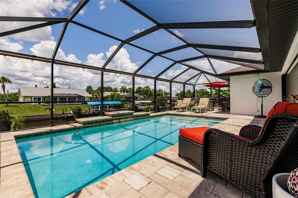 For Sale: $740,000 (3 beds, 2 baths, 2089 Square Feet)