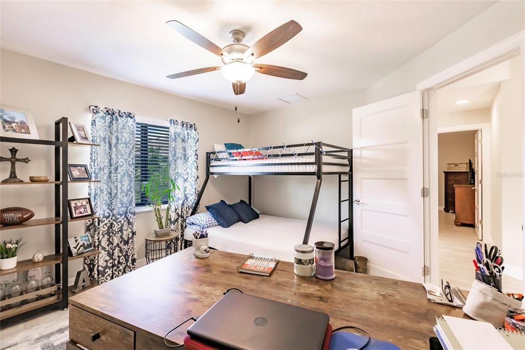 For Sale: $740,000 (3 beds, 2 baths, 2089 Square Feet)