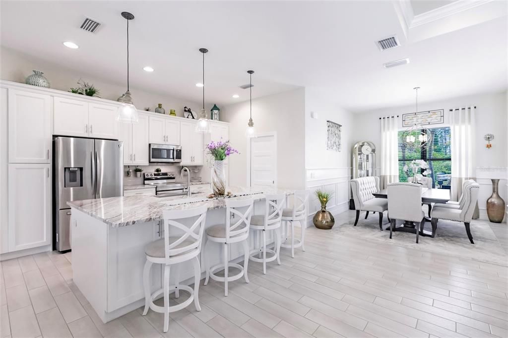 For Sale: $740,000 (3 beds, 2 baths, 2089 Square Feet)