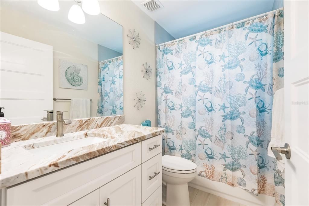 For Sale: $740,000 (3 beds, 2 baths, 2089 Square Feet)