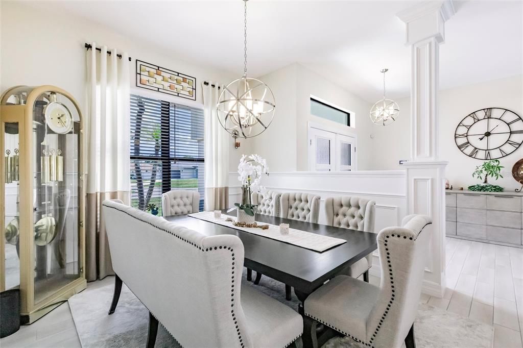 For Sale: $740,000 (3 beds, 2 baths, 2089 Square Feet)