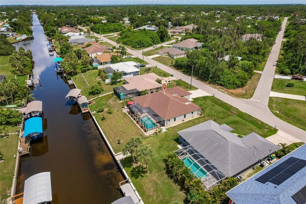 For Sale: $740,000 (3 beds, 2 baths, 2089 Square Feet)