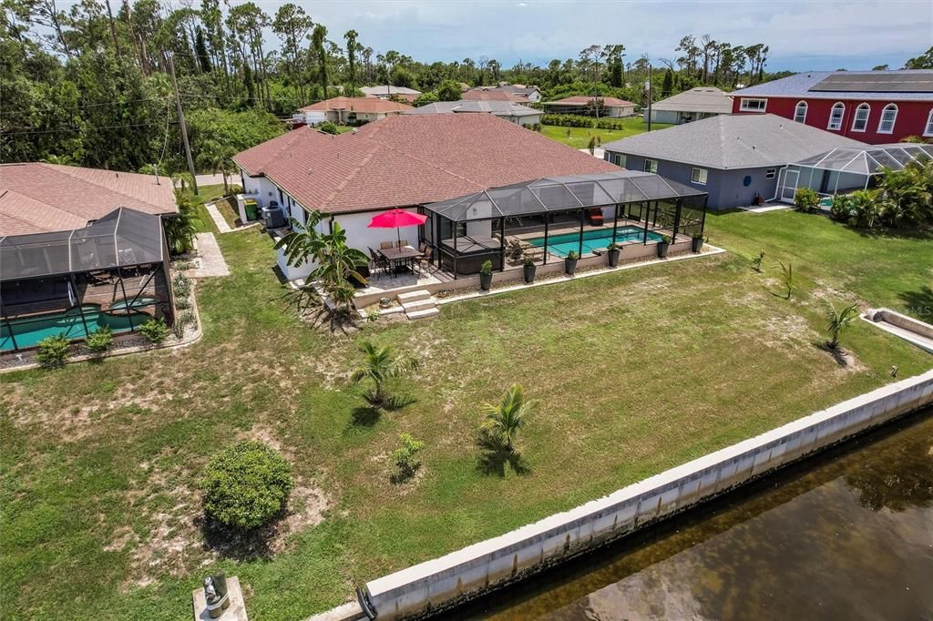 For Sale: $740,000 (3 beds, 2 baths, 2089 Square Feet)