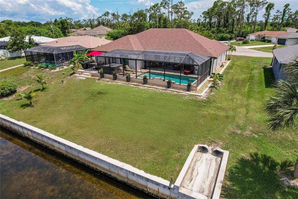 For Sale: $740,000 (3 beds, 2 baths, 2089 Square Feet)