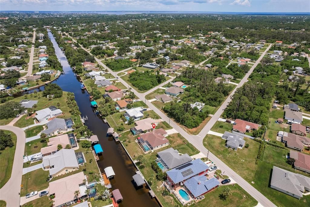 For Sale: $740,000 (3 beds, 2 baths, 2089 Square Feet)