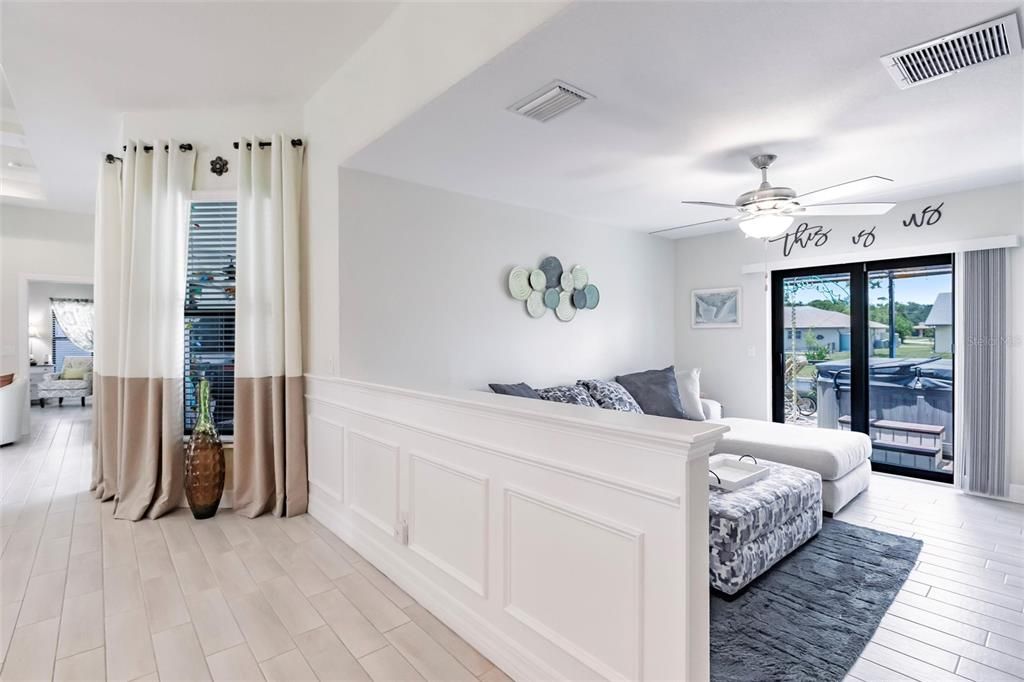 For Sale: $740,000 (3 beds, 2 baths, 2089 Square Feet)