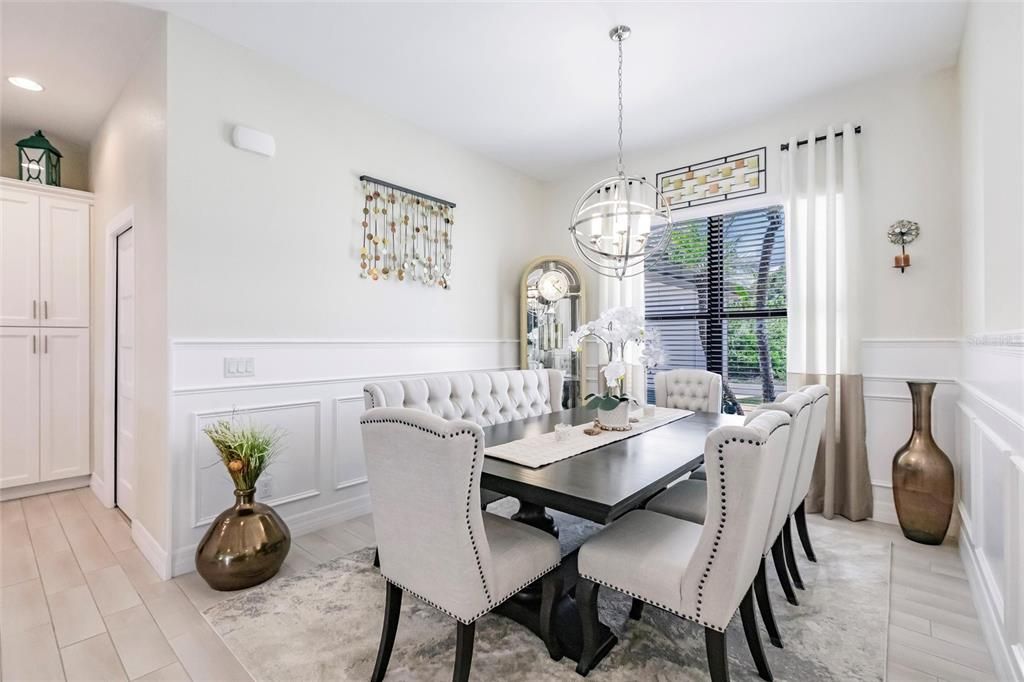 For Sale: $740,000 (3 beds, 2 baths, 2089 Square Feet)