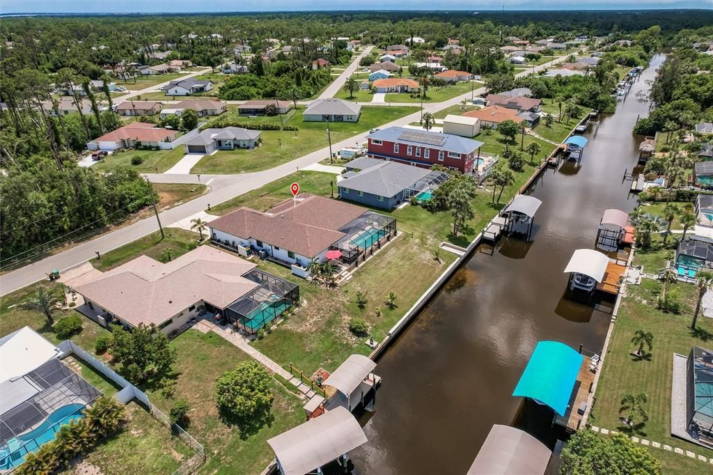 For Sale: $740,000 (3 beds, 2 baths, 2089 Square Feet)