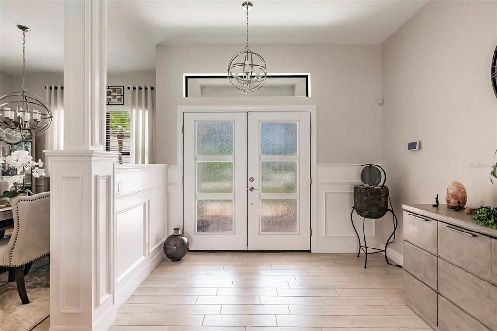 For Sale: $740,000 (3 beds, 2 baths, 2089 Square Feet)