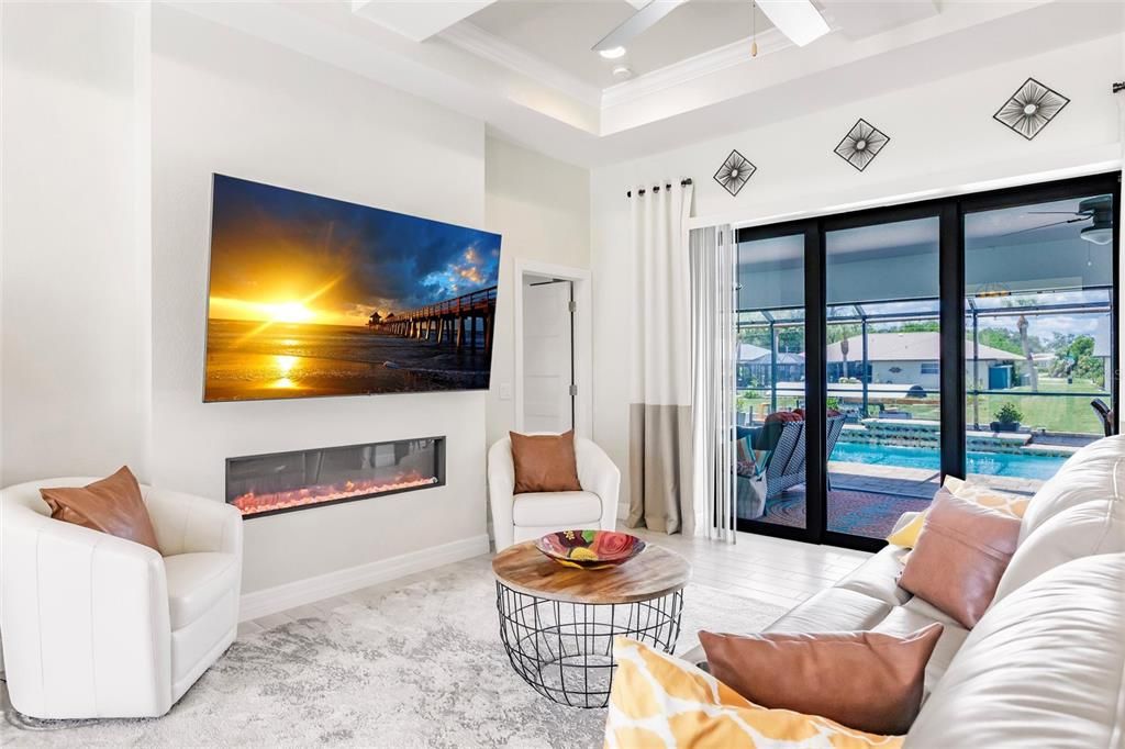 For Sale: $740,000 (3 beds, 2 baths, 2089 Square Feet)