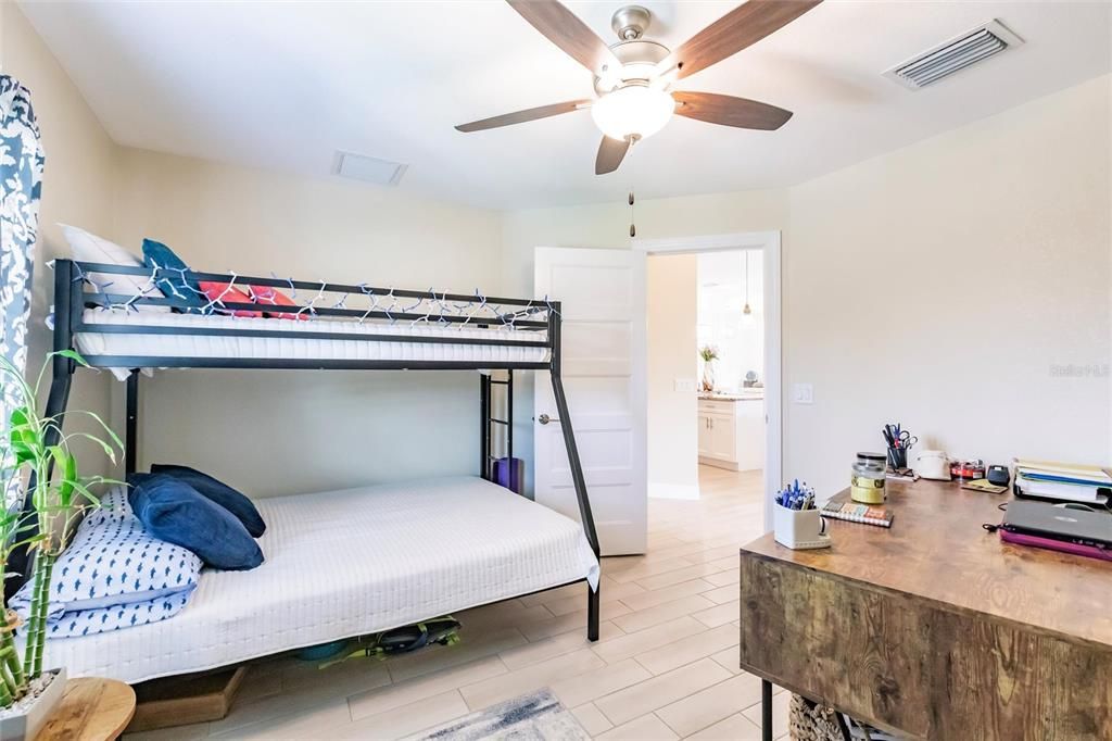 For Sale: $740,000 (3 beds, 2 baths, 2089 Square Feet)