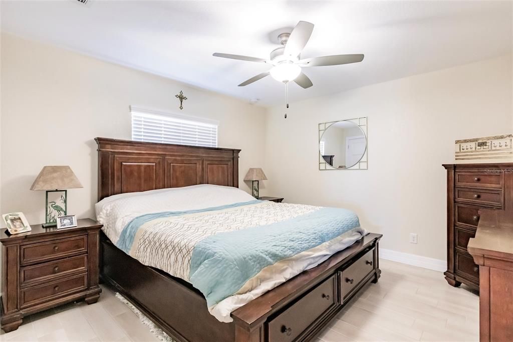 For Sale: $740,000 (3 beds, 2 baths, 2089 Square Feet)