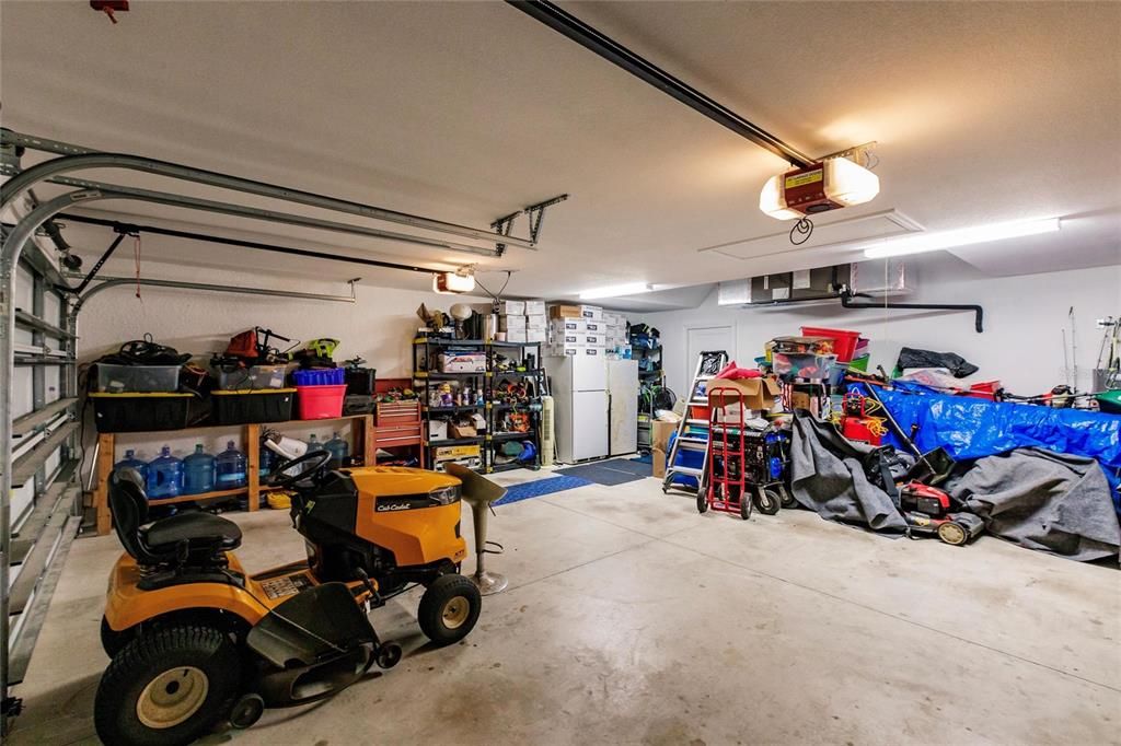 For Sale: $740,000 (3 beds, 2 baths, 2089 Square Feet)