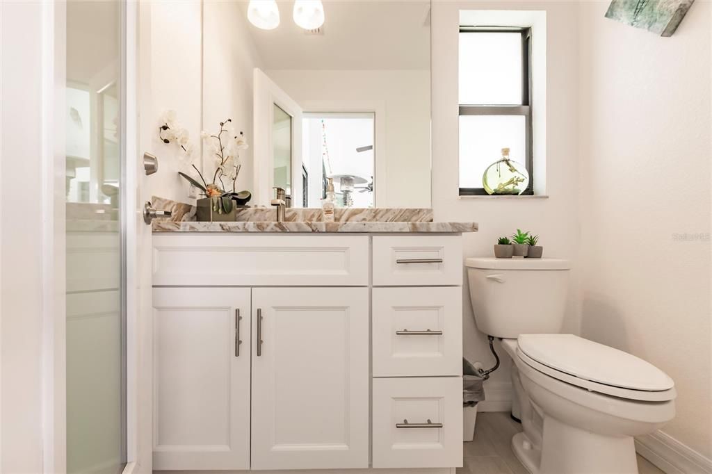 For Sale: $740,000 (3 beds, 2 baths, 2089 Square Feet)