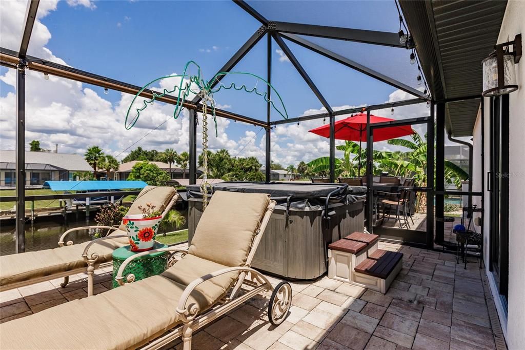 For Sale: $740,000 (3 beds, 2 baths, 2089 Square Feet)