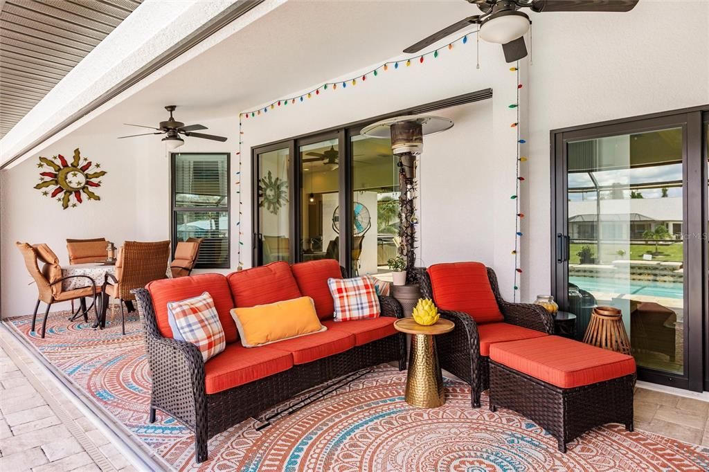 For Sale: $740,000 (3 beds, 2 baths, 2089 Square Feet)