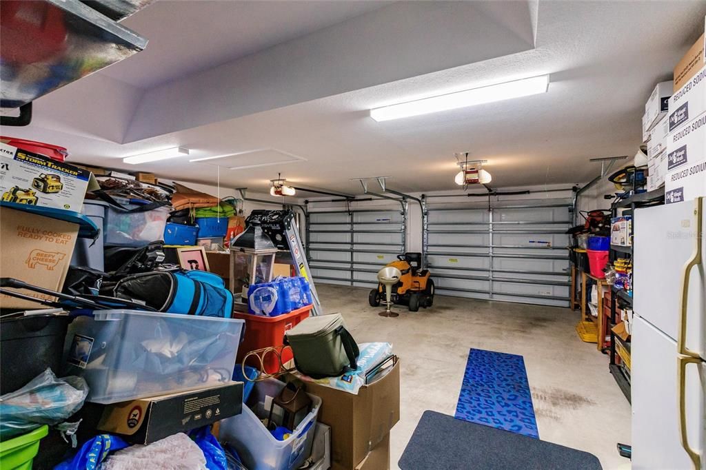 For Sale: $740,000 (3 beds, 2 baths, 2089 Square Feet)