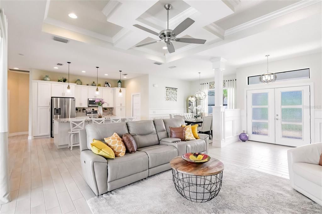 For Sale: $740,000 (3 beds, 2 baths, 2089 Square Feet)