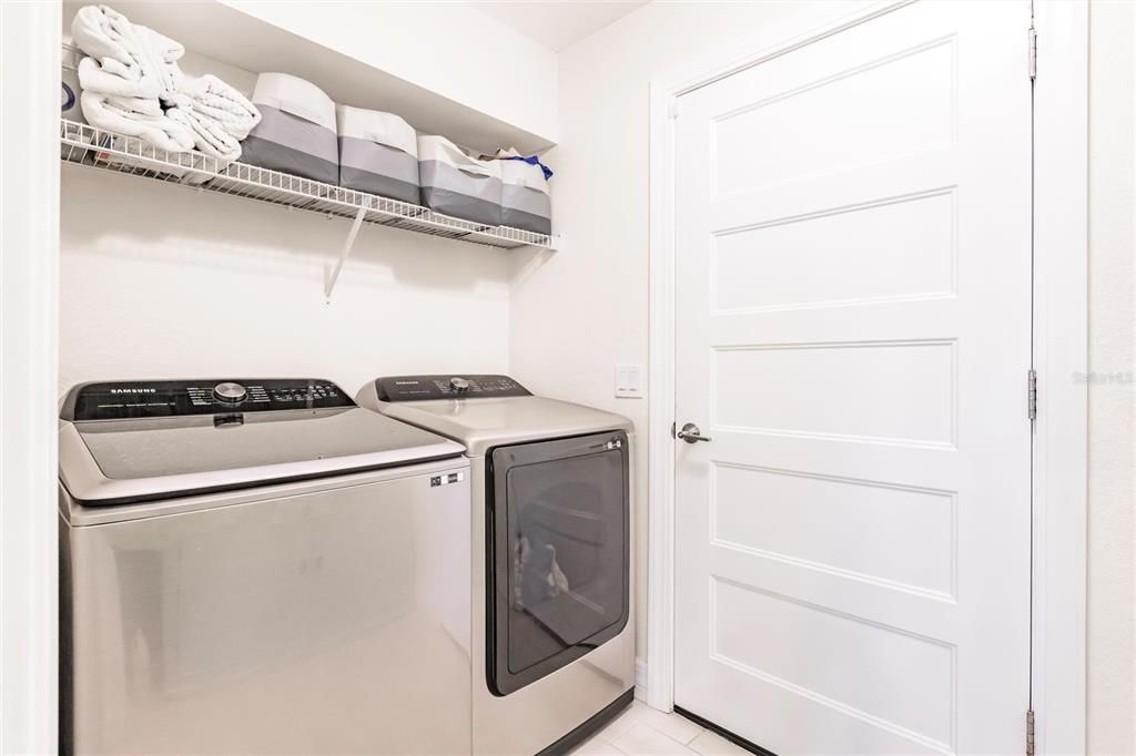 For Sale: $740,000 (3 beds, 2 baths, 2089 Square Feet)