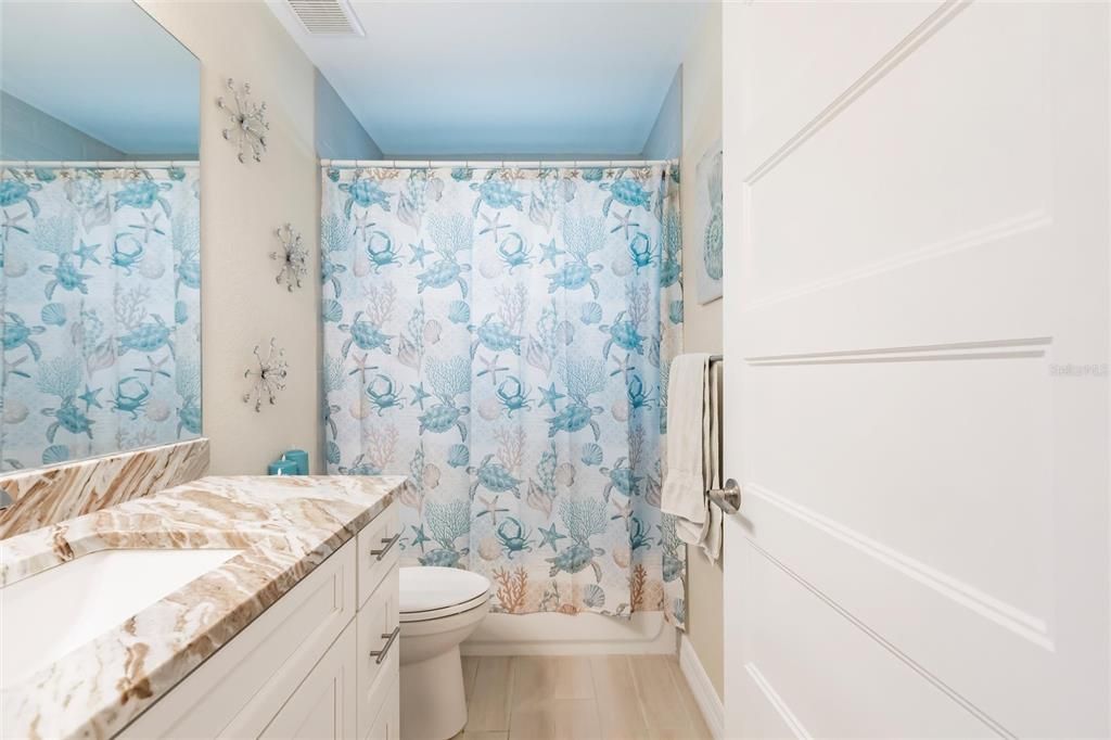 For Sale: $740,000 (3 beds, 2 baths, 2089 Square Feet)