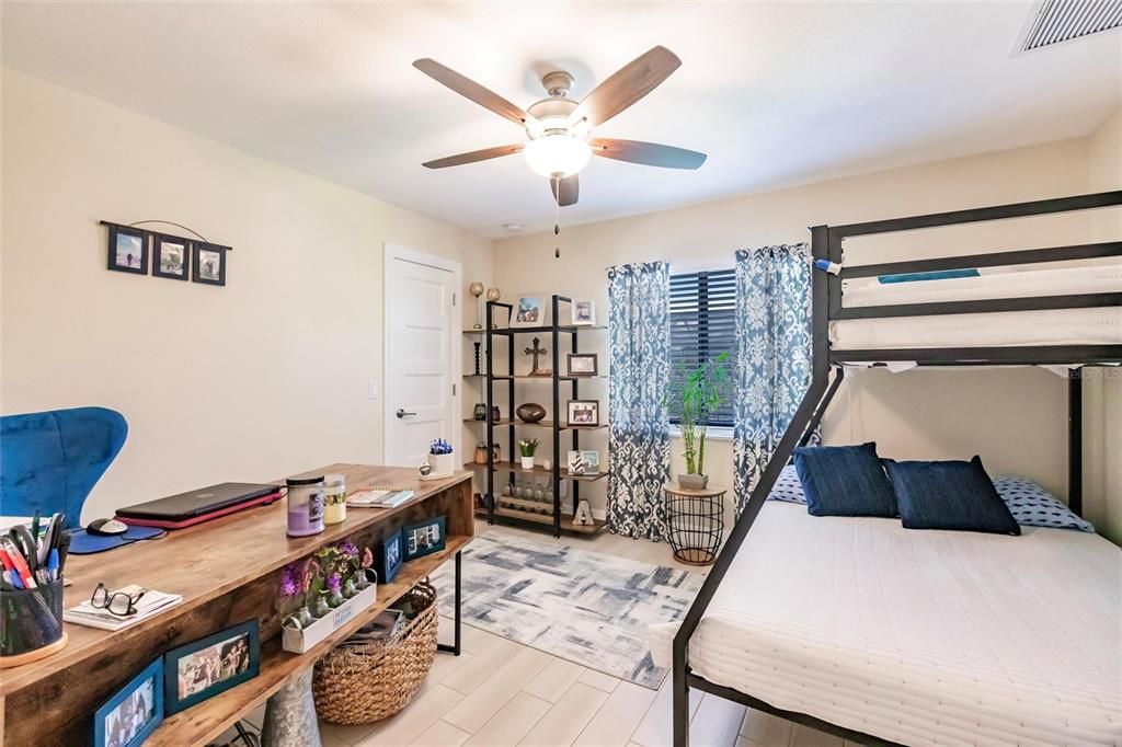 For Sale: $740,000 (3 beds, 2 baths, 2089 Square Feet)