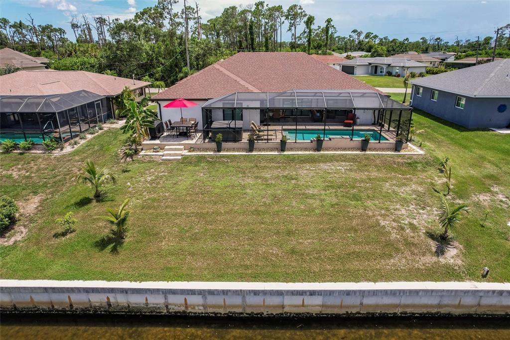 For Sale: $740,000 (3 beds, 2 baths, 2089 Square Feet)