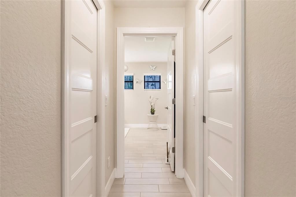 For Sale: $740,000 (3 beds, 2 baths, 2089 Square Feet)