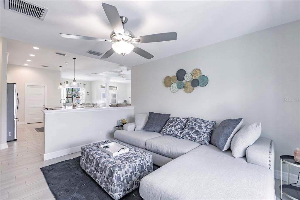 For Sale: $740,000 (3 beds, 2 baths, 2089 Square Feet)