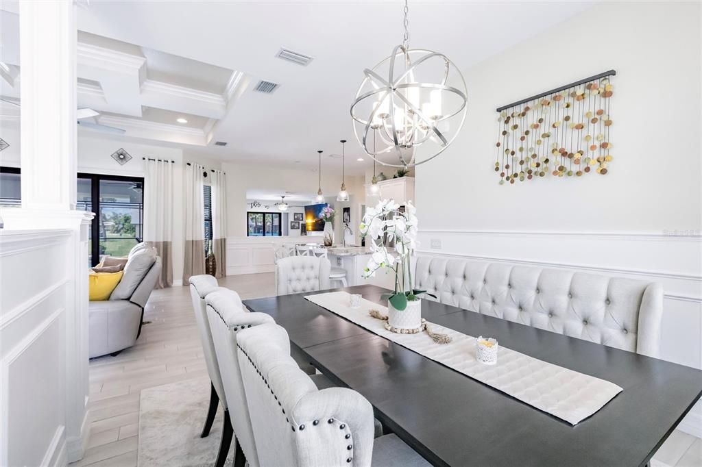 For Sale: $740,000 (3 beds, 2 baths, 2089 Square Feet)