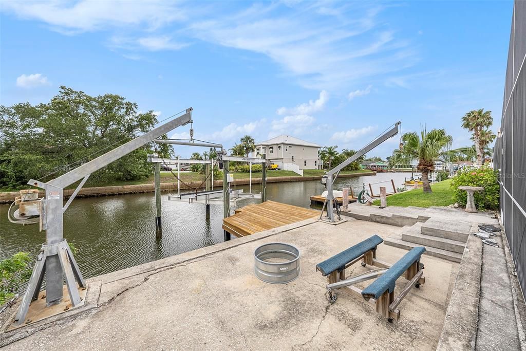 Activo con contrato: $375,000 (3 camas, 2 baños, 1560 Pies cuadrados)