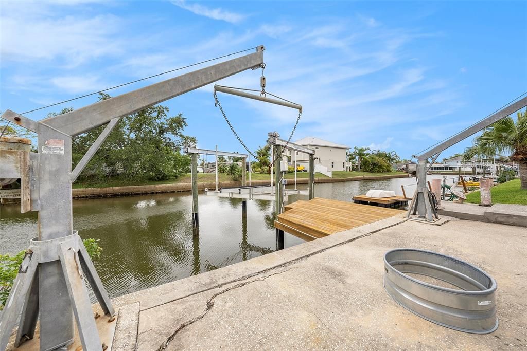 Activo con contrato: $375,000 (3 camas, 2 baños, 1560 Pies cuadrados)