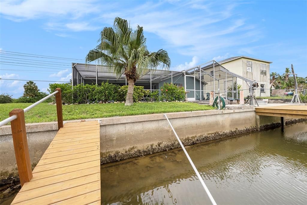 Activo con contrato: $375,000 (3 camas, 2 baños, 1560 Pies cuadrados)