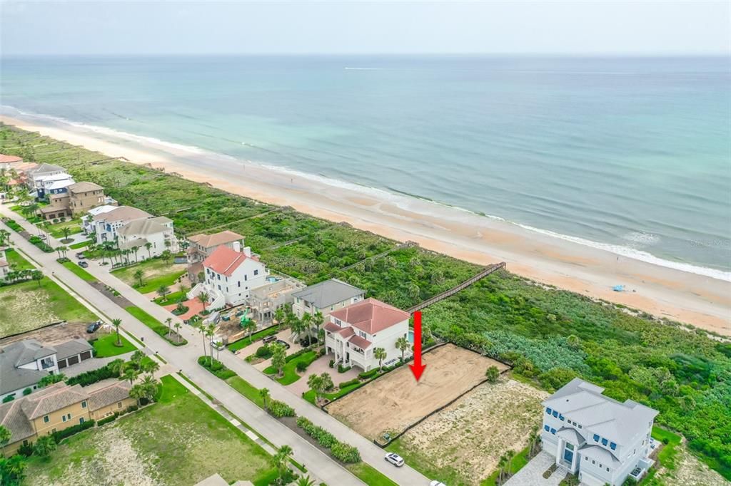 待售: $5,495,000 (6 贝兹, 6 浴室, 6623 平方英尺)